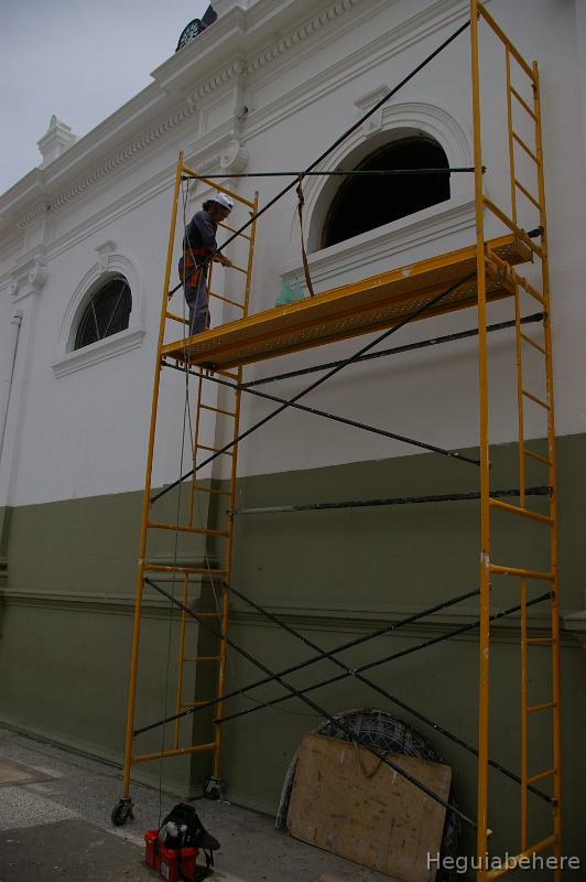 4descenso-del-vitral-en-carpeta