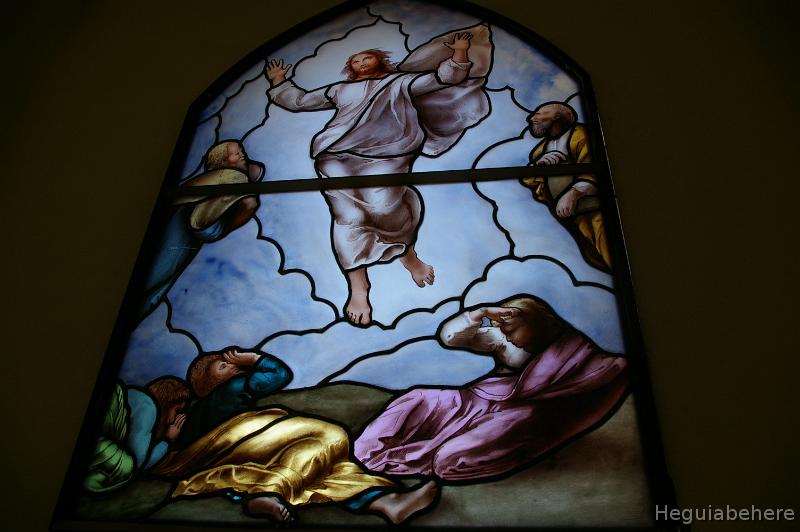 Transfiguracion-en-vitral